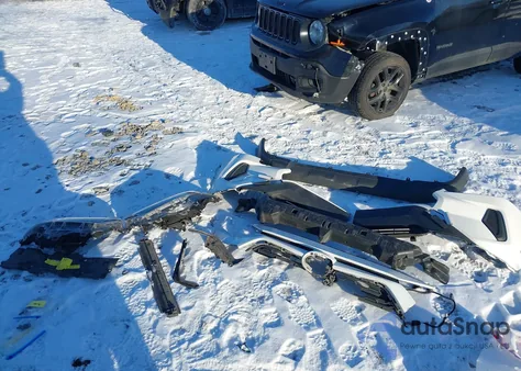 2019 Toyota Rav4 Le from USA, damaged, VIN JTMG1RFV7KD031079